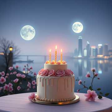 Bitlo.ru - Мой Данил