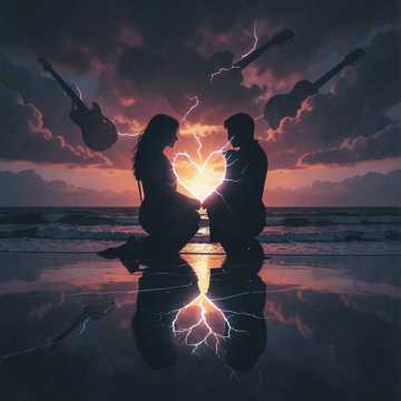 Bitlo.ru - На грани пустоты