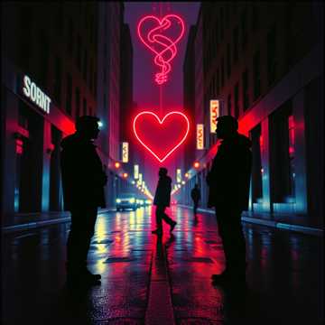 Bitlo.ru - На грани пустоты