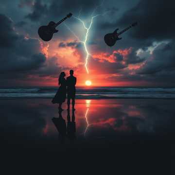 Bitlo.ru - На грани пустоты