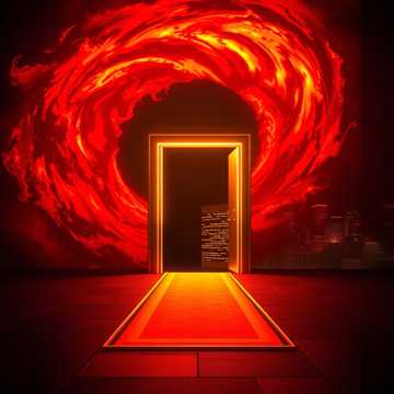 Bitlo.ru - Да, я хулиган, я хулиган