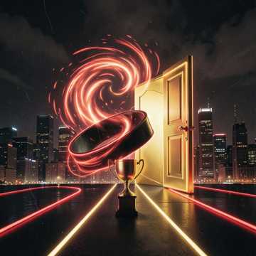 Bitlo.ru - Да, я хулиган, я хулиган