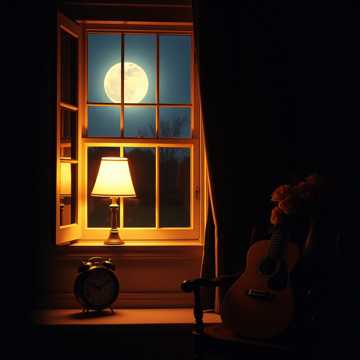 Bitlo.ru - Жду Тебя Дома, Мой Вагнер