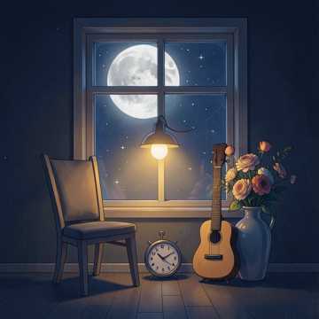 Bitlo.ru - Жду Тебя Дома, Мой Вагнер