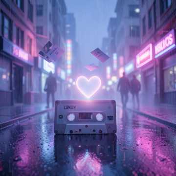 Bitlo.ru - Моё имя