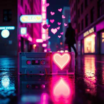 Bitlo.ru - Моё имя