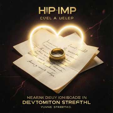 Bitlo.ru - Золотой