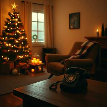 Bitlo.ru - День Рождения