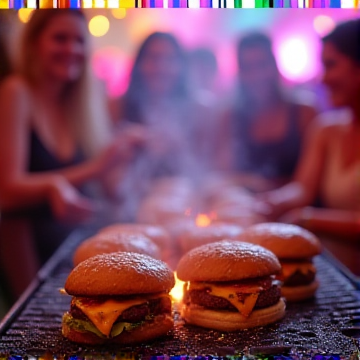 Bitlo.ru - жирный дима 