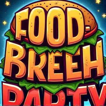 Bitlo.ru - жирный дима 