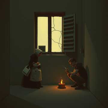 Bitlo.ru - Вместе воровали мы вместе пропивали мы