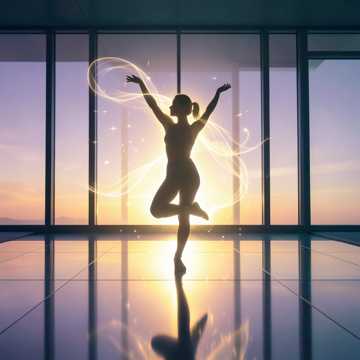 Bitlo.ru - Песня в среднем ритме и темпе для заминки на фи