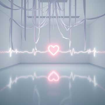 Bitlo.ru - Мой Танец, Моя Сила