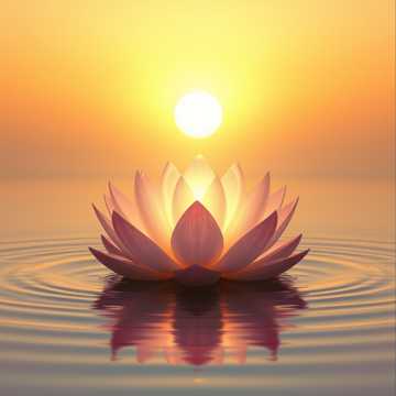 Bitlo.ru - Моя Аффирмация