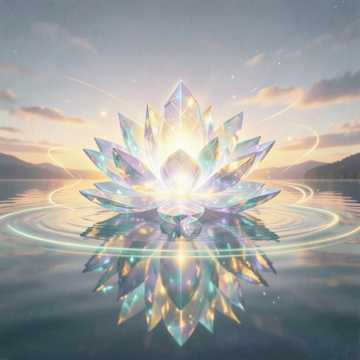 Bitlo.ru - Моя Аффирмация