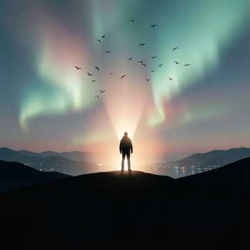 Bitlo.ru - Бислан