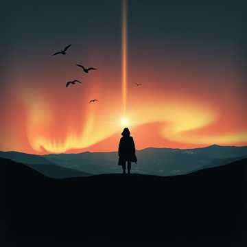 Bitlo.ru - Бислан