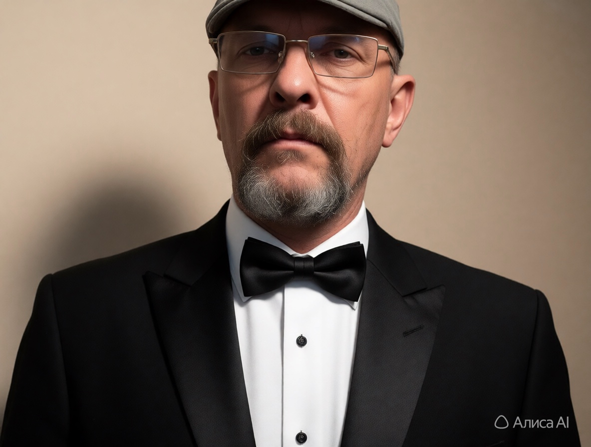 Bitlo.ru - Теперь я знаю, как умирают сказки.