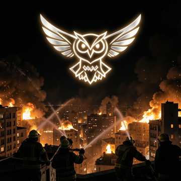 Bitlo.ru - ДПК Сова