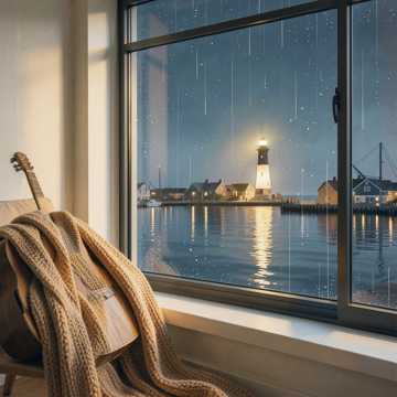 Bitlo.ru - Рядом с Юлей