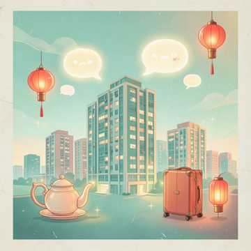 Bitlo.ru - Сайт Знакомств и Мечты