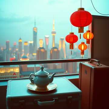 Bitlo.ru - Сайт Знакомств и Мечты