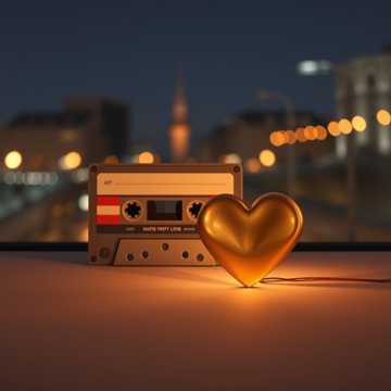 Bitlo.ru - Любимому