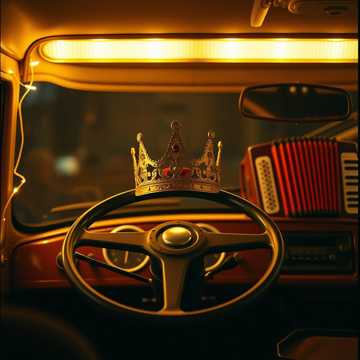 Bitlo.ru - С Днём Рождения, Мой Король