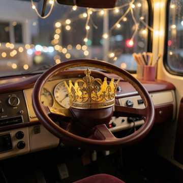 Bitlo.ru - С Днём Рождения, Мой Король