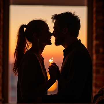 Bitlo.ru - Иришка, Моя Звезда