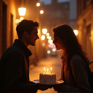 Bitlo.ru - Иришка, Моя Звезда