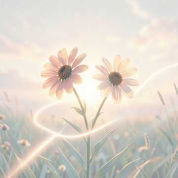 Bitlo.ru - Моя Сестра