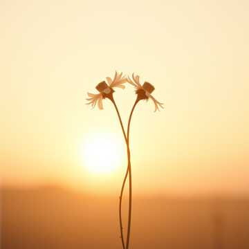 Bitlo.ru - Моя Сестра