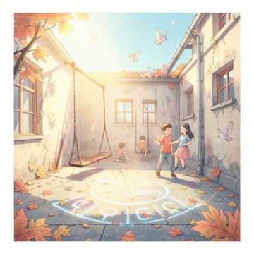 Bitlo.ru - Помнишь, как мы смеялись