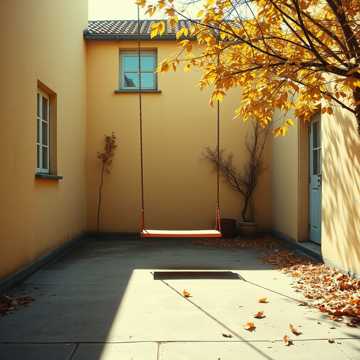 Bitlo.ru - Помнишь, как мы смеялись