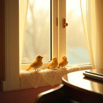 Bitlo.ru - Светлое Чудо