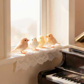 Bitlo.ru - Светлое Чудо