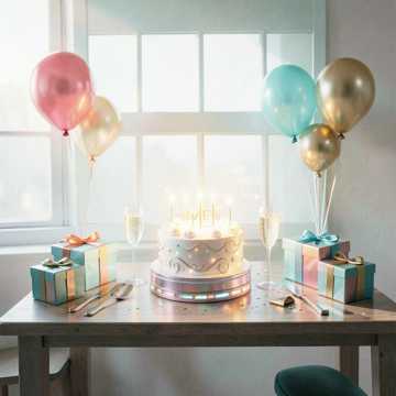 Bitlo.ru - Валя, С Днем Рождения!