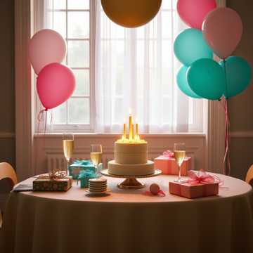 Bitlo.ru - Валя, С Днем Рождения!