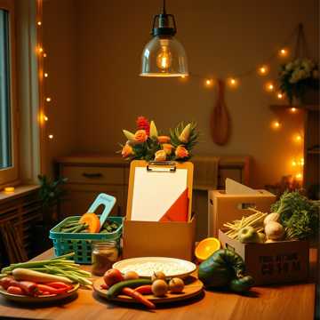 Bitlo.ru - Ольга Андреева