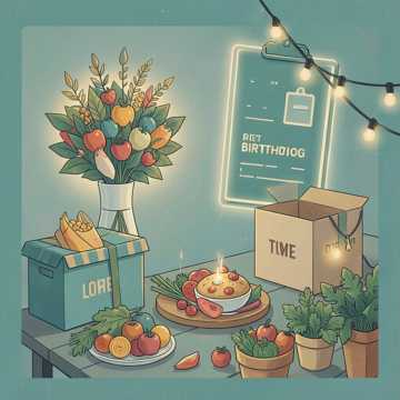 Bitlo.ru - Ольга Андреева