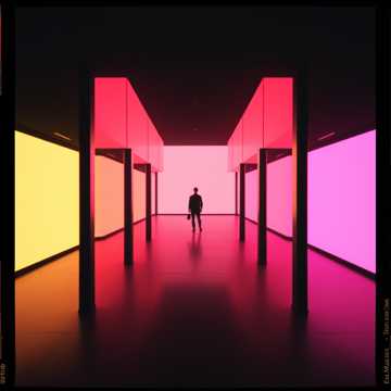 Bitlo.ru - Мост Над Волховом