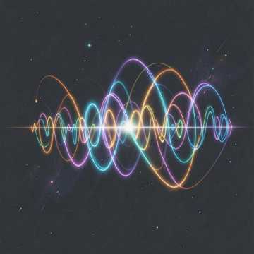 Bitlo.ru - Мост Над Волховом