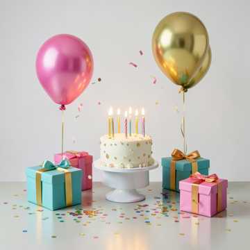 Bitlo.ru - Десять Лет Даниэлле