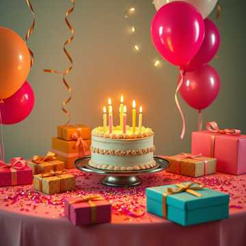 Bitlo.ru - Десять Лет Даниэлле