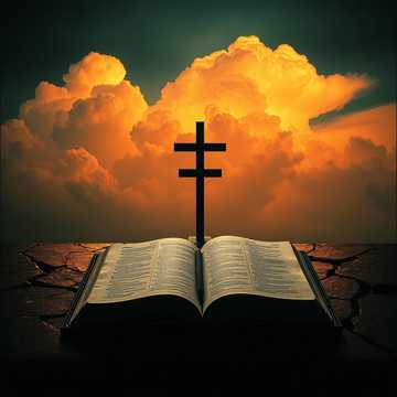 Bitlo.ru - Я пред тобой не каюсь