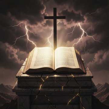 Bitlo.ru - Я пред тобой не каюсь