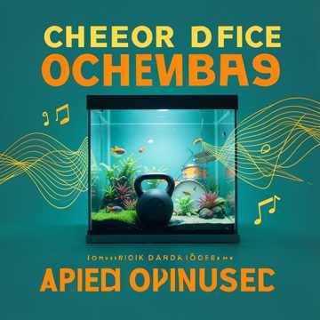 Bitlo.ru - Лео Цзэдун неповторий незаменимый