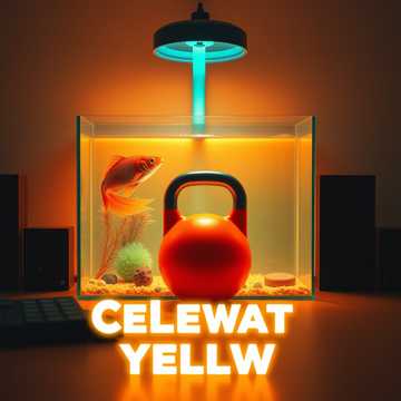 Bitlo.ru - Лео Цзэдун неповторий незаменимый