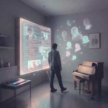 Bitlo.ru - Ни С Чем